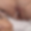 [VIPissy.com] Lucy Mendes & Naomi Bennet / Pee Play Cool Down [20.05.2025 ., Pissing, Fingering Pussy, Lesbian, Toys, Masturbation, Lesbian Pissing, Golden Shower, Piss Play, Piss Spitting, Watersports...1080p, SiteRip] thumbnail