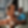 [SexArt.com / MetArt.com] Alexa Tomas (The Morning After / 22.07.2015) [Athletic body, Brunette, Climax, Couple sex, Cunnilingus, Fingering, Natural breasts, Oral sex, Shaved, Small breasts, 1080p, HDRip] thumb
