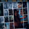 The Wrong Cheerleader 2019 1080p AMZN WEB-DL DDP2 0 H 264-ZdS thumb