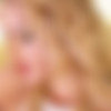 [Daring.com / KillerGram.com] Chelsey Lanette - The Tudor Lounge Scene 3 [720p/12.04.2015 ., Blonde, MILF, Shaved Pussy, Tatoo, All Sex, Oral, Cum In Mouth] thumbnail