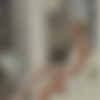 [21FootArt.com / 21Naturals.com / 21Sextury.com] Christen Courtney ( Her White Stockings / 430062 / 07.02.15) [2015 ., babes, blonde, blowjobs, foot, lingerie, one on one, 1080p] thumb