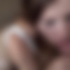 [Nudeinfrance.com / Lafranceapoil.com] Phoebe (Phoebe called Max for home sextape) [2015 ., Facial cumshot, Blowjob, Hairy, Anal, Huge tits, 720p] thumb