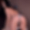 [SexVideoCasting.com / DDFNetwork.com] Sapphira (Blowin Minds / 22.04.15) [2015 ., Solo, Casting, 1080p] thumbnail