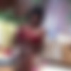 [ATKExotics.com] Ana Foxxx - Ana Foxxx toying her ebony vag with a dildo (320990 / 13.09.2015) [2015 ., Black, Small Tits, Masturbation, Sex Toy, 1080p] thumb