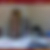 [ruscams.com] , Video Codec,  [2012 ., Nude, Masturbation, Squirt, CamRip] thumb