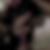 [DorcelClub.com] Lea Guerlin (New French girl : Lea Guerlin, her first porn) [2015 ., All Sex, 2160p] thumb