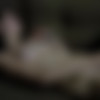 [TheLifeErotic.com] 2015-03-01 Nasty S - My Sea 2 [Solo, Masturbation , 1080p] thumb