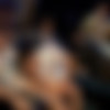 [GuysGoCrazy.com] Sexy Games. Parts 1-3/ 1-3 [2009-2010., Orgy, Bareback, Oral/Anal Sex, Big Dicks, Blowjob, DeepThroat, Moaning, Rimming, Kissing, Cumshots, Smooth, Twinks, Cut/Uncut, 1080p] thumbnail