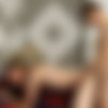 [BareTwinks.com] Twinky Boys Get Very Daring / bt405 (Austin Lock, Jamie Satin) [2018 ., Blowjob, 69, Deep Throat, Anal Sex, Bareback, Faced Down, DoggyStyle, Long Hair, Masturbation, Twinks, 1080p] thumb