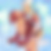 [Comix, ART] Art Collection by KissClaw /   KissClaw (aka DDD, DDDecadent) [Straight, Vaginal, Creampie, Group, Titsjob, Oral, Parody] [PNG] [eng] thumb