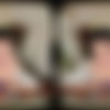 [Taboo VR Porn / SexLikeReal.com] Little Puck - Seductive Big Tits Stepmom Gets Massage - Sequel (57428) [2025-05-23, Big tits, Blow job, Brunette, Close ups, Cowgirl, Reverse cowgirl, Cumshots, Stepfamily role play, Hand job, Cock rubbing pussy, Hardcore, Missionary, Masturbation / fingering, MILF, Trimmed pussy, Stepmom, Pierced navel, Latino, SideBySide, 4096p, SiteRip] [Oculus Rift / Vive] thumbnail