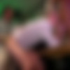 [GuysGoCrazy.com] Orgy in the pub. Parts 1-4/ 1-4 [2009 ., Orgy, Bareback, Oral/Anal Sex, Big Dicks, Blowjob, DeepThroat, Moaning, Rimming, Kissing, Cumshots, Smooth, Twinks, Cut/Uncut, 1080p] thumbnail