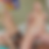 [EvilAngel.com] Ryan Conner, Anikka Albrite, Lexington Steele(Lex Vs Ryan Conner) [2015 ., Gonzo Anal IR, 1080p] thumb
