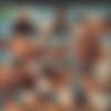 [, CamRip] thumb