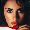 Woman on Top 2000 1080p DSNP WEB-DL DDP5 1 H 264-GPRS thumb