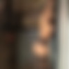 [1By-Day.com / DDFNetwork.com] Tiffany James / 05.10.15 [2015 ., Solo, MILF, Masturbation, 1080p] thumb