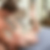 [SeanCody.com] SC-2326 Brysen & Barron: Bareback [2017 ., Anal Sex, Bareback, Blowjob, Cumshots, Kissing, Masturbation, Muscles, Real Life Couple ?, Rimming, Tattoos., 720p] thumb