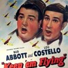 Keep Em Flying 1941 1080p BluRay x264-OFT thumb