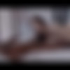 [SexArt.com] Luna Truelove & Jesus Reyes - Get You [2021.07.11, All Sex, IR, Barefoot, Bedroom, Blowjob, Brunette, Breasts, Creampie, Handjob, Tattoo, 360p] thumb