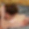 [WebYoung.com / GirlsWay.com] Samantha Hayes, Elektra Rose (The Popular Girl) [2015 ., Girl on Girl, Natural Tits, College, Pussy Licking, Petite, Facesitting, Tribbing, 1080p] thumb