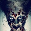 American Terror Tales 2020 1080p WEBRip DDP 2 0 10bit H 265-iVy thumb
