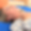[Povbitch.com] Vinna Reed (My first anal) [2015 ., anal, blonde, 1080p] thumbnail