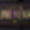 Lust in Runeterra [InProgress, 0.1.1] (AfterDark Studio) [uncen] [2025, ADV, Male Protagonist, Ahegao, Corruption, Parody, Vaginal, Fantasy, Ren'Py] [eng] thumb