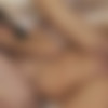 [DevilsFilm.com]Kacie Castle, Lance Hart, Natalie Mars(Menage A Tranny) [DevilsFilm.com] [2017 ., Transsexual Gonzo Anal, SiteRip] thumbnail