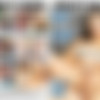 Built For Bangin 13 (RealityKIngs) [2025 ., All Sex, WEB-DL, 720p] (April Olsen, Bianca Bangs, Emma Sirus, Gia Ohmy) thumb