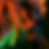 [PartyHardcore.com / Tainster.com] Party Hardcore Gone Crazy Vol. 17 Part 5 [720p/16.02.2015 ., Amateur, CFNM, Interracial, Lesbian Sex, Messy, Party Sex, Public Sex, Teen (18+), Hardcore] thumb
