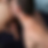 [ChaosMen.com] Troi & Vander: RAW [2013 ., Anal Sex, Bareback, Blowjob, Creampie, Hunks, Rimming, Deep throat, Ass to mouth, Kissing, Cumshots, 720p] thumb