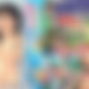 Sol-fa-soft Mostly complete ollection [Final] (Sol-fa-soft) [cen] [2002-2022, ADV, School, Anal, Vaginal, Oral, Group, Toys, Virgin, Pervert, Exhibitionism, Small Tits, Young, Female/Male Protagonist] [jap] thumbnail