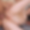 [FirstAnalQuest.com] Petite doll Olivia Westsun wants to get her first anal creampie [1080p] thumb