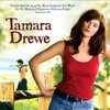 Tamara Drewe 2010 1080p BluRay DDP 5 1 10bit H 265-iVy thumb