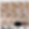 イェイェバルディ / Collection of works by YeYeBirdie (Part 1) /    YeYeBirdie ( 1) [uncen] [2023-2025, BBC, NTR, Cuckold, Big Areolae, Big Tits, Big Ass, Gangbang, Anal, Creampie, WEB-DL] [jap / eng] [1080p] thumbnail
