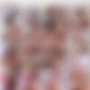 [DaneJones.com / SexyHub.com] Tina Kay, Sofi Goldfinger, Billie, Erica Black, Lexi Dona, Elena Vega - Intimate Anal (17.05.2020) [Anal, All Sex, Big Tits, Anal Creampie, Blowjob, Compilation, 480p] thumb