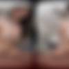 [VRSpy.com] Lana Smalls - Absolute Taboo: Expert Tips [23.05.2025, Blowjob, Close Up, Cowgirl, Cum on Face, Cum Play, Cum Swallow, Dark Blonde, Deepthroat, Dirty Talk, Doggy Style, Face Licking, Foot Fetish, Handjob, Kissing, Lingerie, Natural Tits, Nipple Licking, POV, Pussy Licking, Reverse Cowgirl, Shaved, Skinny, Spitting, Stepdad, Stockings, Tattoo, Wide Missionary, Virtual Reality, SideBySide, HIGH BITRATE, 8K, 4096p] [Oculus Rift / Quest 2 / Vive] thumbnail