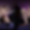 [Blush Erotica / SexLikeReal.com] HeavenlyXP (Foot Worship TIme) [2025 ., BBW, No Male, Fake Dick, Feet, Big Tits, Orgasm, Masturbation, Toy, VR, 180°, 8k, 4096p] [Oculus Rift / Vive] thumbnail