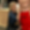 [FullyClothedSex.com / Tainster.com] A Delicious Delivery [720p/04.06.2015 ., Blouses, CFNM, Fullyclothed Sex, Hardcore, Oral, 69, Cum In Mouth, Blonde, Stockings, Outdoors] thumb