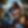 [ART] k3y Collection /   k3y (k3y) [AI, Furry, Yiff, Vaginal, Oral, Anal, Solo, Masturbation, Blowjob, Creampie, Cunnilingus, Group sex, Straight, Yuri/Lesbian, Yaoi/Gay, Big Tits, Big Ass] [JPG PNG] [eng] thumb