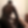 [StudFist.com] Punch My Fucking Guts (Amerifist, Punched93) [2017 ., Fisting/Handballing, Fetish/Kink, Interracial, Masks, Poppers, 1080p] thumb