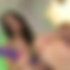 [DorcelClub.com] Black Angelika, Cindy Hope (Black Angelika and Cindy Hope 2 Very Hot Lesbians Nurses / 12/22/15) [2015 ., Lesbian, Toys, Stockings, 1080p] thumb