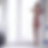 [21FootArt.com / 21Sextury.com] Vinna Reed (Seductive Feet) [2015 ., All Sex, Oral, FootArt, 720p] thumbnail