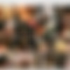 ( , SP COMPANY) [2000 ., Feature, DVDRip] thumb