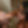 [Babes.com] August Ames ( Afternoon quickie / 17.03.15) [2015 ., all sex, 720p] thumb