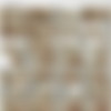 [Beauty-Angels.com / TeenMegaWorld.com] Jenna [2015 ., Legal Teen, Masturbation, Solo, 1080p] thumbnail