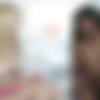 [WebYoung.com / GirlsWay.com] Ana Foxxx, Alli Rae (It's A Small World / 10.07.2015) [Blonde, Piercings, Girl on Girl, Masturbation, Natural Tits, College, Pussy Licking, Petite, Facesitting, Ebony, Tribbing, 1080p, HDRip] thumb