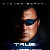 Dark Vengeance 2011 1080p BluRay x264-OFT thumb