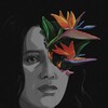 Bird of Paradise 2023 720p WEB H264-CLASSiCALHD thumb