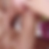 [GirlsOutWest.com] Sonia, Zelder (Guilty Pleasures) [11-04-2015 ., cunnilingus, lesbian, rimming, hairy, kiss, amateur, 1080p] thumb